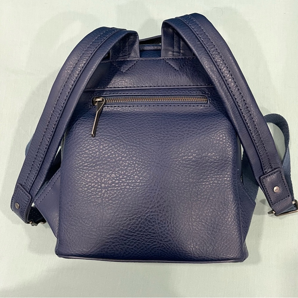 OLLY BACKPACK DWELL COLLECTION - WOMEN'S - Picture 6 of 8